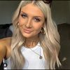 maddymaygillett